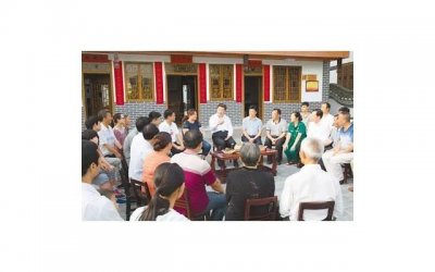 ​春节国内旅游去哪里好（国内十大好去处推荐）