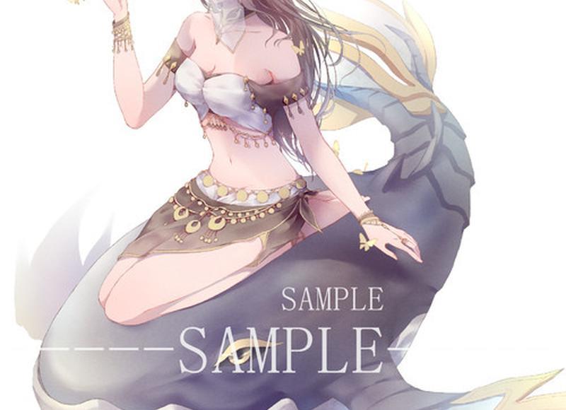 真正的好的历史权谋小说，每部都是经典