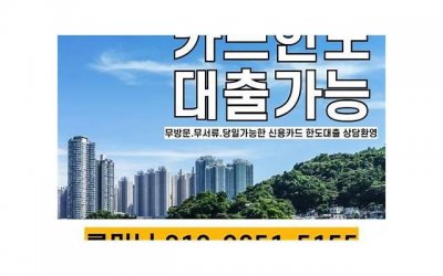 ​这样散步是正确的,才可以强身健体,很多人都走错了