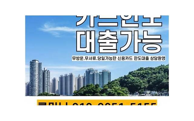 这样散步是正确的,才可以强身健体,很多人都走错了