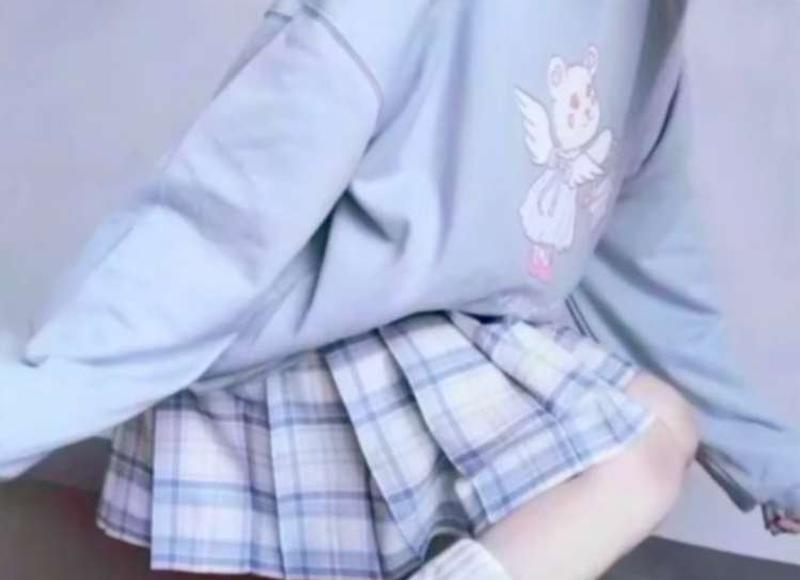 致自己的人生感悟(致自己的人生感悟简短)