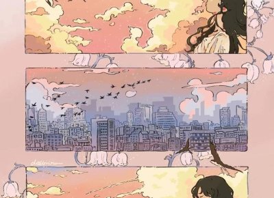 ​2。14情人节浪漫话语