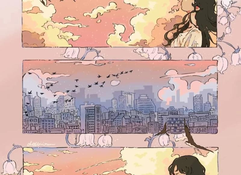 2。14情人节浪漫话语