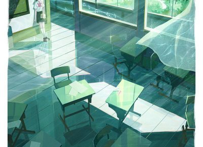 ​qq屏蔽变成加入黑名单了