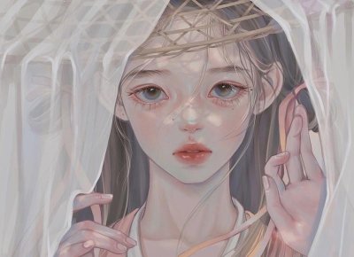 ​爱情是否比门当户对更重要