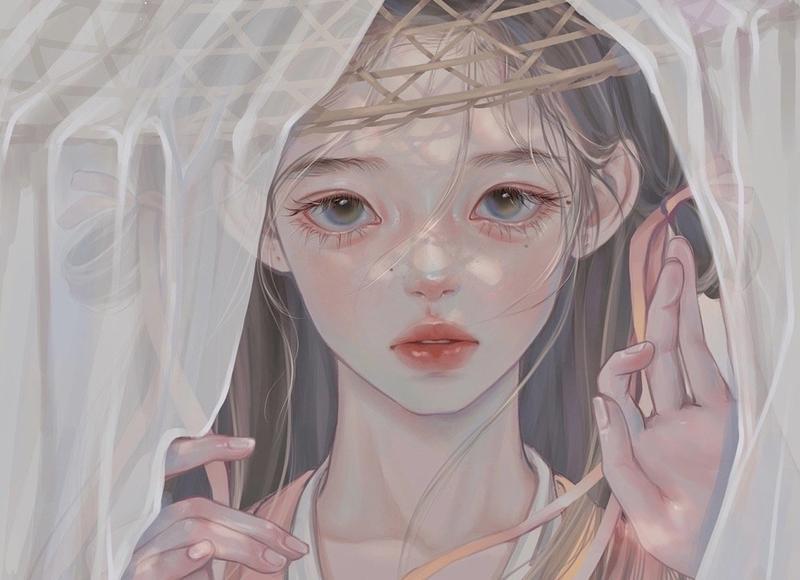  爱情是否比门当户对更重要