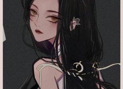 ​防晒霜和隔离霜一样吗（隔离霜和防晒霜的区别）