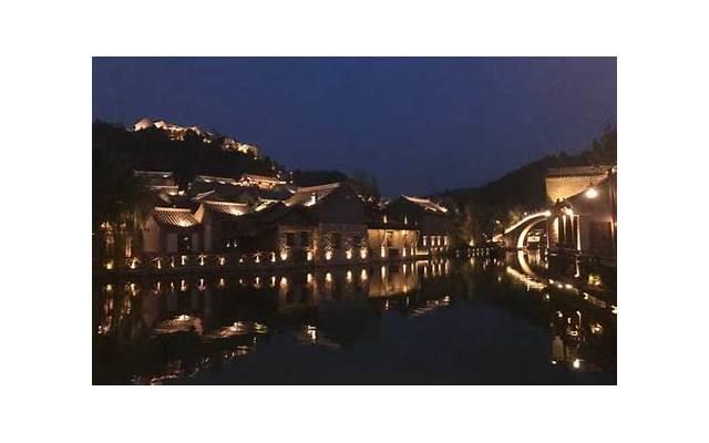 复婚算得上是爱情的回归，那么复婚难免落入尴尬境地