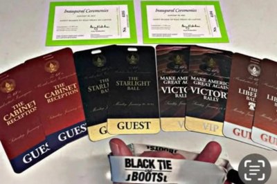 ​彭文正蹭韩国瑜流量踢爆赖当局事后被认证假VIP，本尊回应真假！