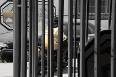 ​吴谢宇案：执行死刑背后的法律与人性的反思