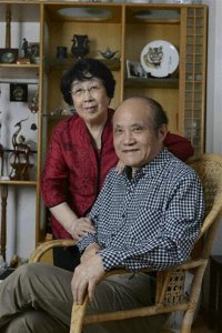 ​大师是个足球迷——追忆冯天瑜生命中最后的时光