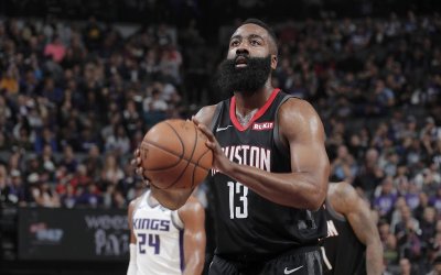 ​马健：七伤拳，内功不深练不了