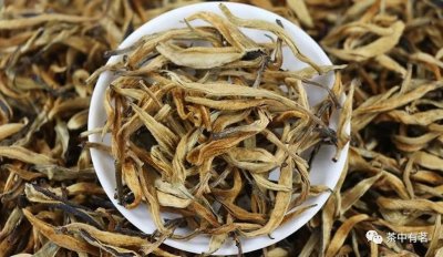 ​红茶最佳的冲泡方法，红茶的冲泡方法流程