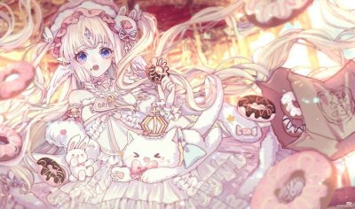 ​人品与道德是检验做人基本标准(做人最基本的品德和修养)