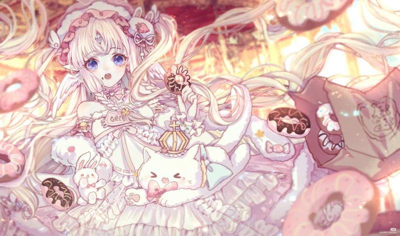 人品与道德是检验做人基本标准(做人最基本的品德和修养)