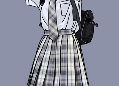 ​我不想离开我的床