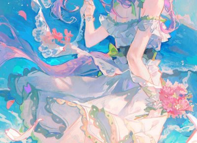 ​同房那些事儿，二人世界令男性感到下头的行为，请女性自知！