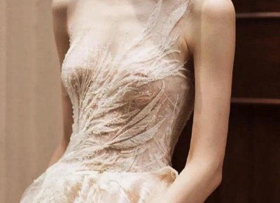 ​我和前夫是相亲认识的，彼此没有任何感情基础