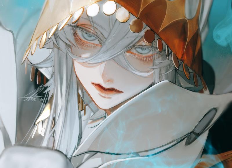 我们是亲兄弟（我们是亲兄弟般的感情）