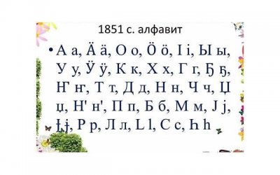 ​污套路对话，一问一答撩妹最有效