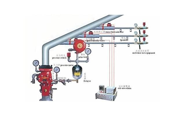 眼袋是什么原因造成的（眼袋长久不消影响个人形象）