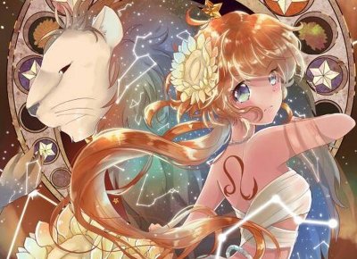 ​小时代四台词