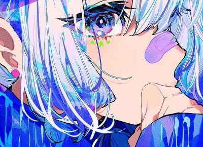 ​运动裤配什么鞋（比阔腿裤还潮的运动裤）