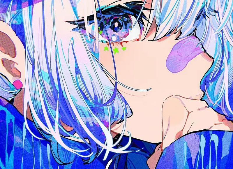 运动裤配什么鞋（比阔腿裤还潮的运动裤）