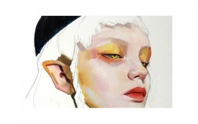 ​枕头性爱体位有哪些？