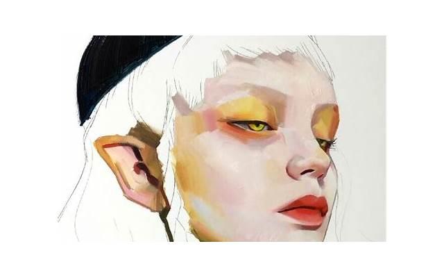 枕头性爱体位有哪些？