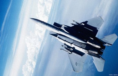 ​一马赫有多快？为什么飞行器都用马赫描述速度？