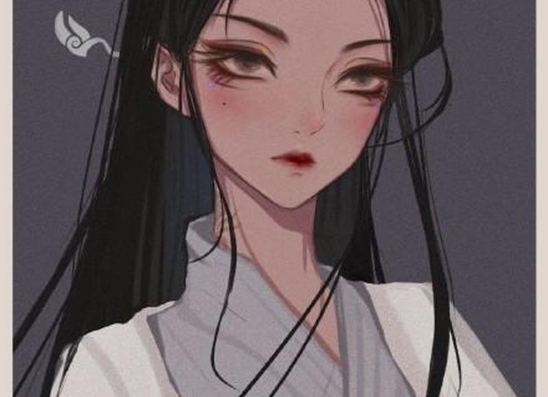 挽回时,前任主动联系你了这时候不要慌,你该这么做! 挽回时,前任主动联系你了这时候不要慌,你该这么做!