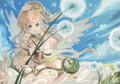 ​新买的美瞳要泡多久（美瞳爱好者必须知道的注意事项）