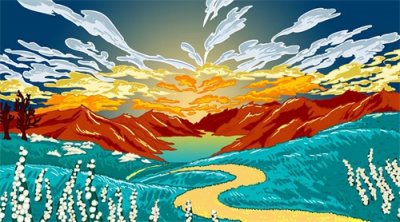 ​真心想念一个人，对方会有“心理感应”的，别不信