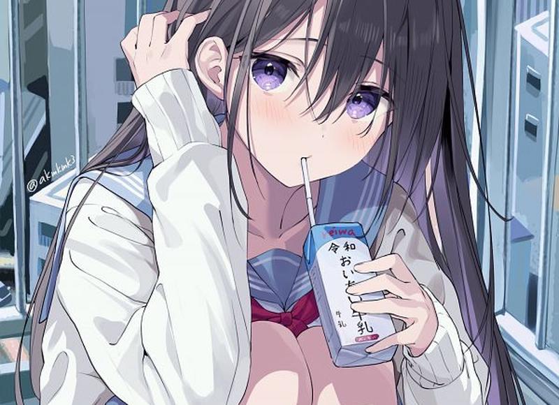 惠州团购（惠州团购小程序教程）