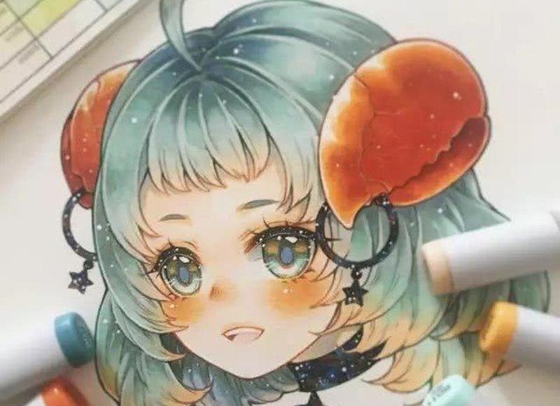 家里没人半夜就和妈妈搞