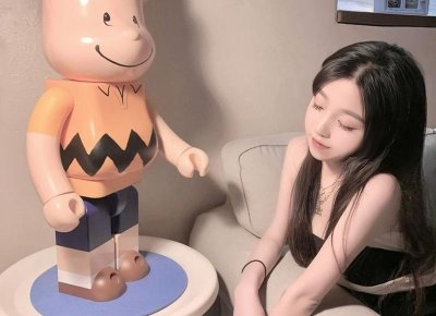 ​客厅婚房布置图片 婚房客厅布置的5大技巧