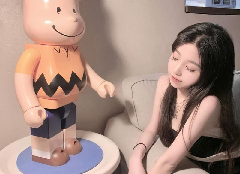 客厅婚房布置图片 婚房客厅布置的5大技巧