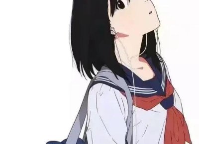 ​伦艺作品集，伦艺老师即将带你解析优秀作品集案例