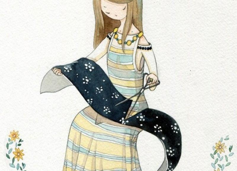 六一散的功效与作用