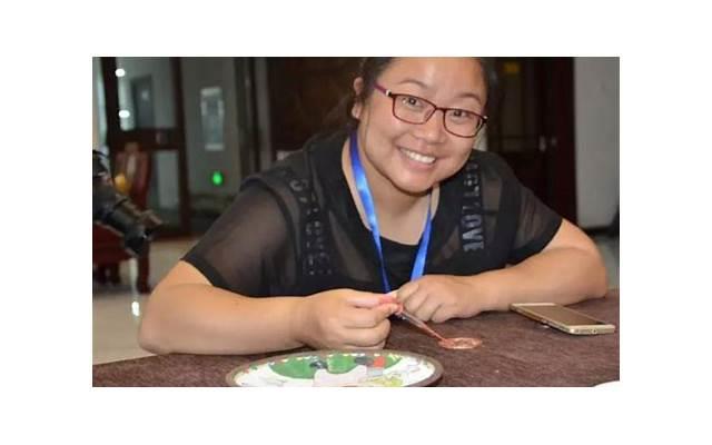 母亲节送什么花最合适 送妈妈寓意好的花