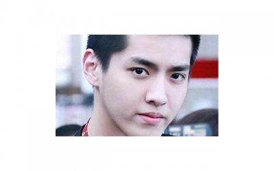 ​男的拥抱突然用力是什么原因？用力拥抱是什么意思