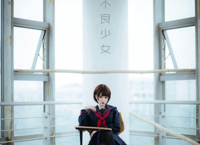 ​女孩过生日送什么礼物好