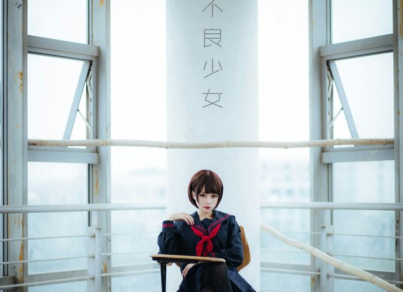 女孩过生日送什么礼物好 女孩过生日送什么礼物好