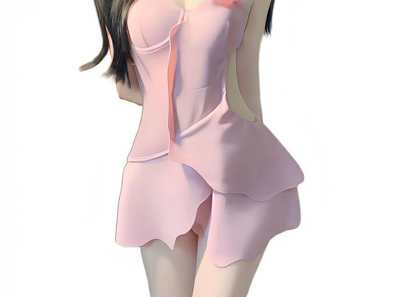 确定关系不久的情侣出游是分开睡还是一起睡？