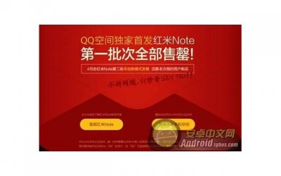 ​人一生中会遇到很多人 但大多都只是过客而已