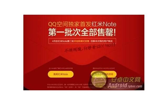 人一生中会遇到很多人 但大多都只是过客而已