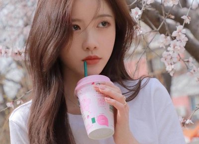 ​社会型和企业型的职业