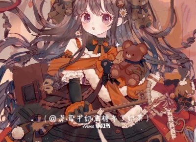 ​深圳部分学校：每天抽20%人员轮检