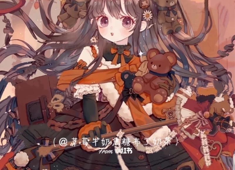 深圳部分学校:每天抽20%人员轮检 深圳部分学校:每天抽20%人员轮检